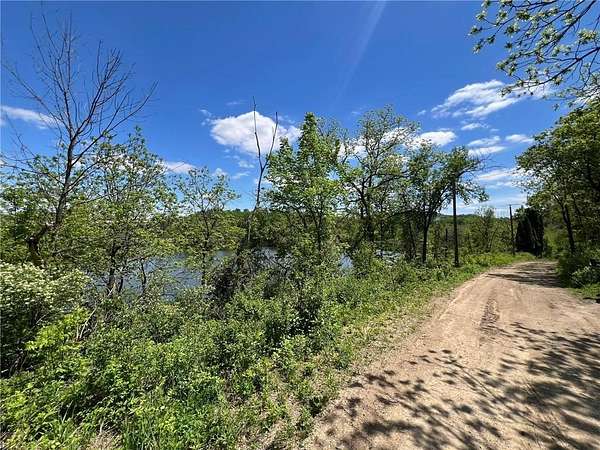 5.28 Acres of Commercial Land for Sale in Red Wing, Minnesota