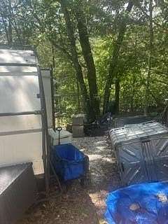 0.06 Acres of Land for Sale in Shell Knob, Missouri