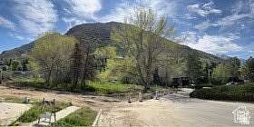 0.36 Acres of Residential Land for Sale in Salt Lake City, Utah