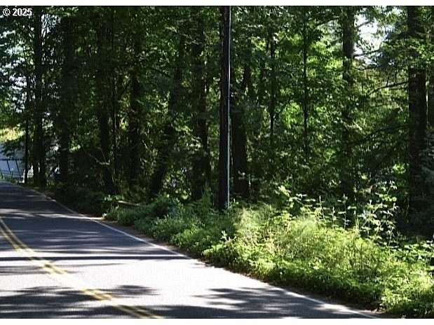 0.24 Acres of Residential Land for Sale in Portland, Oregon