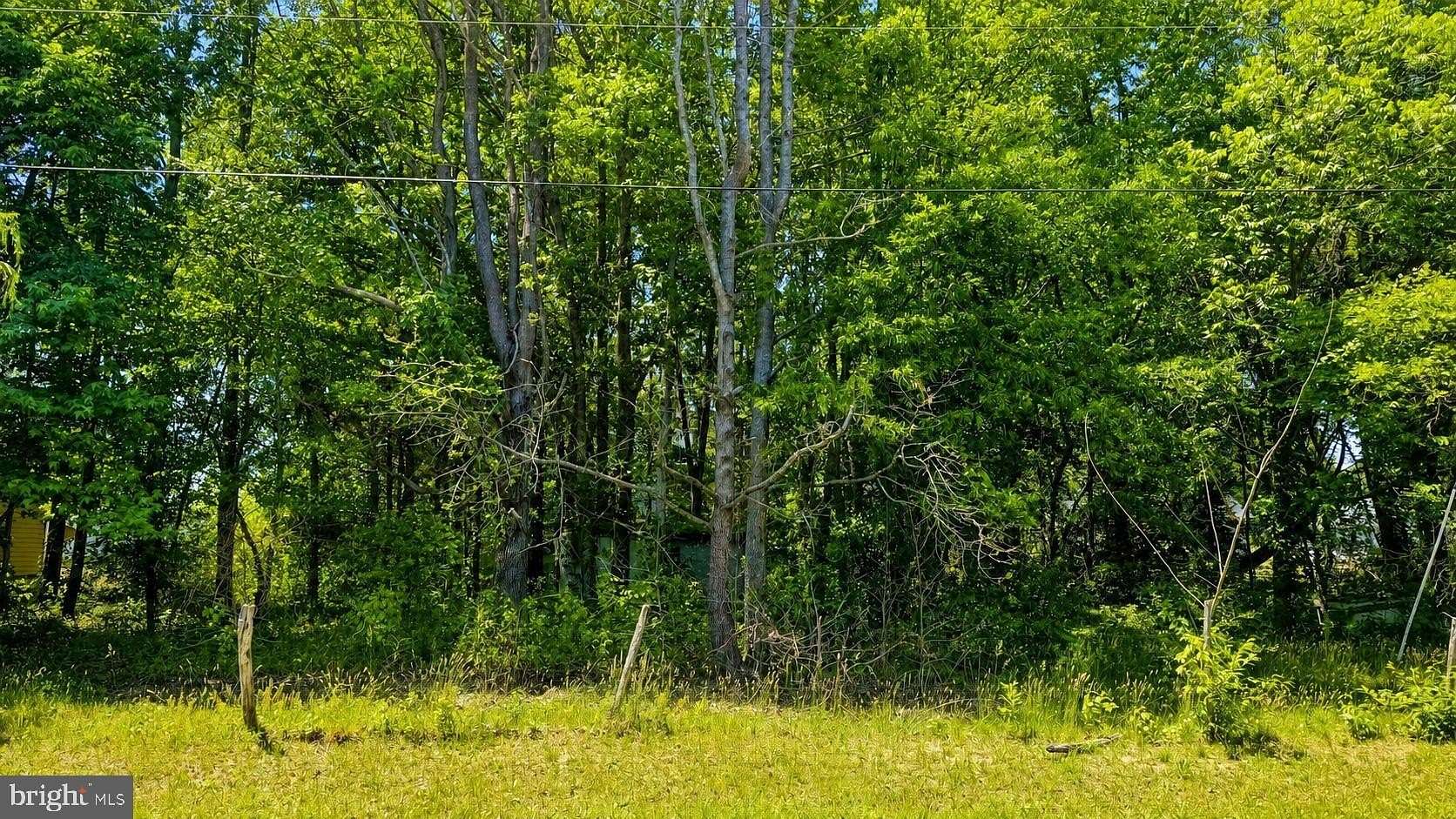 0.71 Acres of Residential Land for Sale in Colonial Beach, Virginia