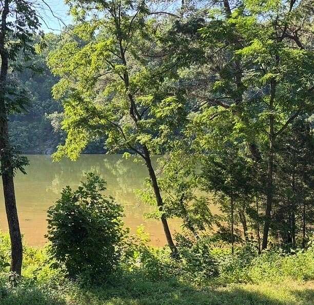 0.94 Acres of Residential Land for Sale in Hardy, Virginia