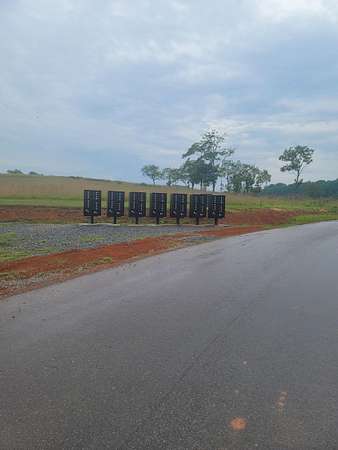 0.94 Acres of Residential Land for Sale in Hardy, Virginia