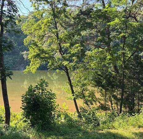 0.94 Acres of Residential Land for Sale in Hardy, Virginia