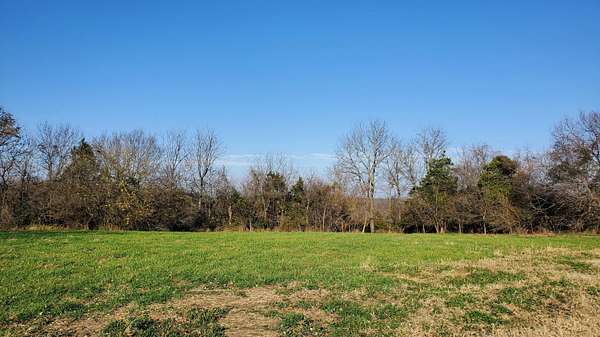 3.22 Acres of Residential Land for Sale in Republic, Missouri