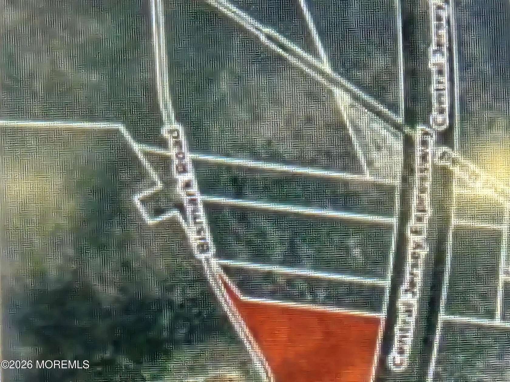 9 Acres of Commercial Land for Sale in Jackson Township, New Jersey