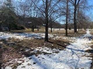 0.37 Acres of Land for Sale in Hollister, Missouri