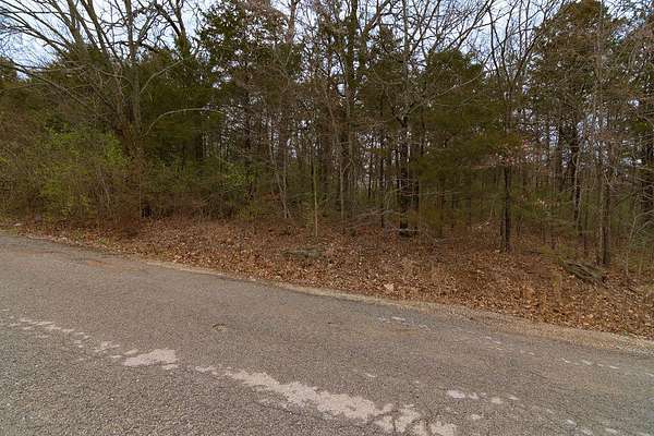 0.09 Acres of Residential Land for Sale in Merriam Woods, Missouri