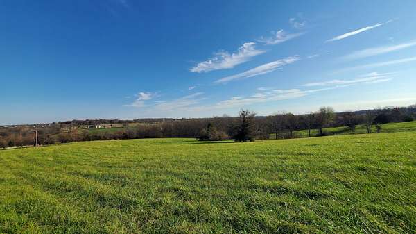 3.18 Acres of Residential Land for Sale in Republic, Missouri