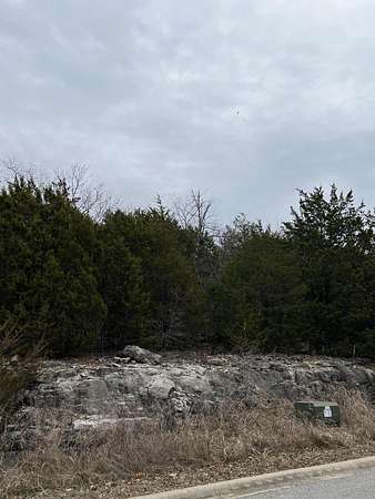0.3 Acres of Residential Land for Sale in Hollister, Missouri