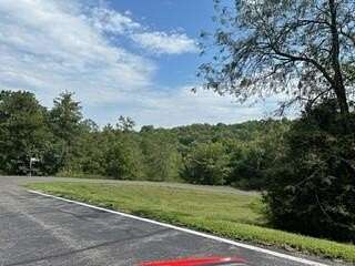 0.33 Acres of Residential Land for Sale in Branson West, Missouri