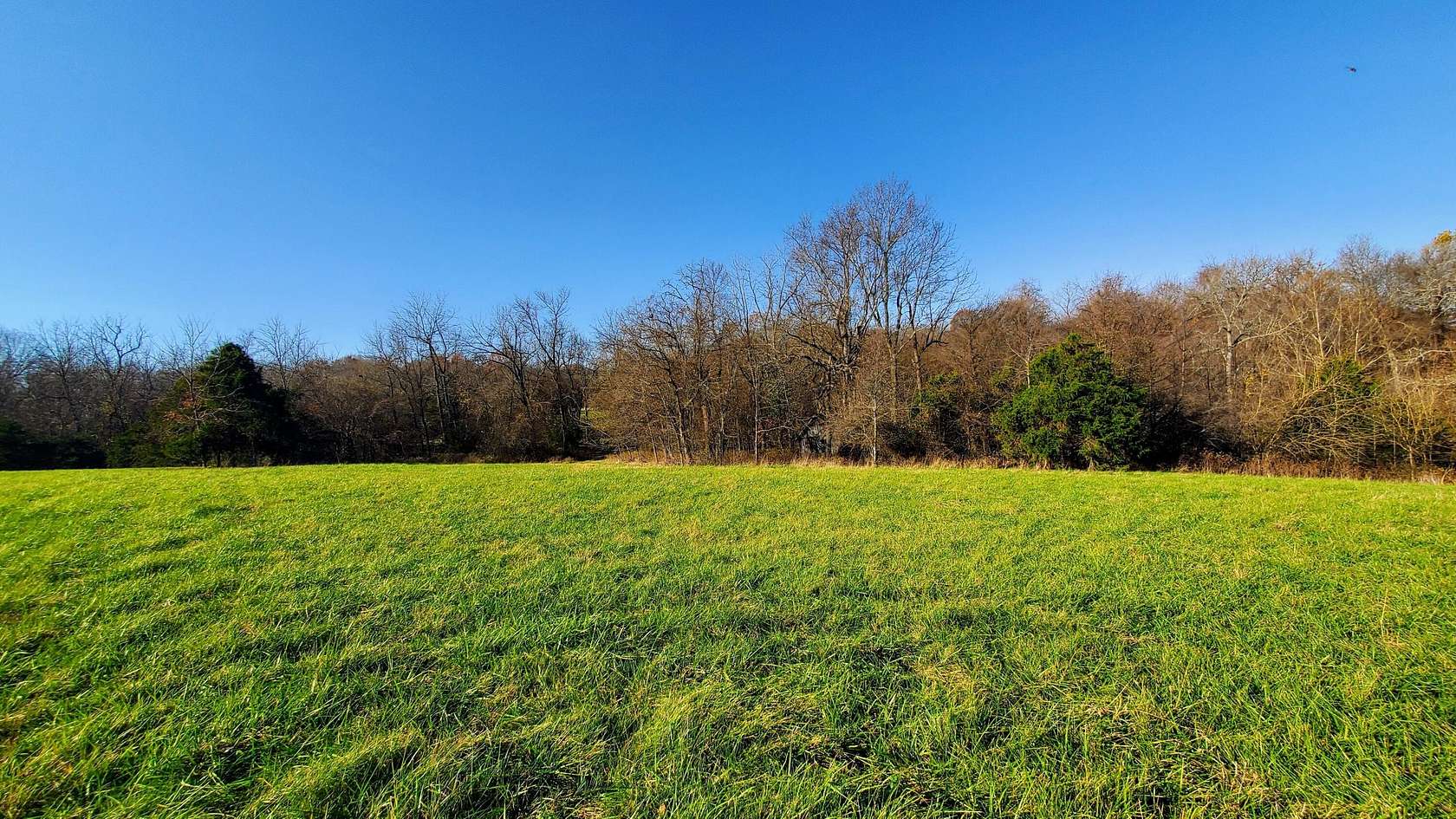 3.39 Acres of Residential Land for Sale in Republic, Missouri