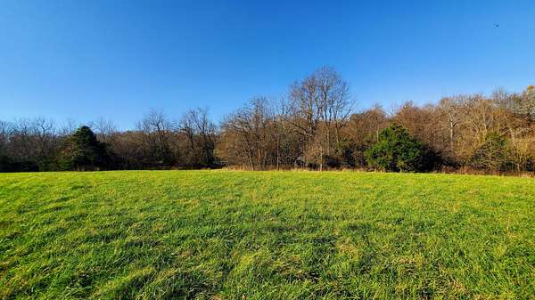3.39 Acres of Residential Land for Sale in Republic, Missouri