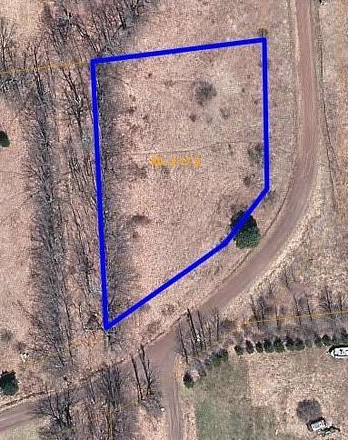 0.75 Acres of Residential Land for Sale in Hobart, New York