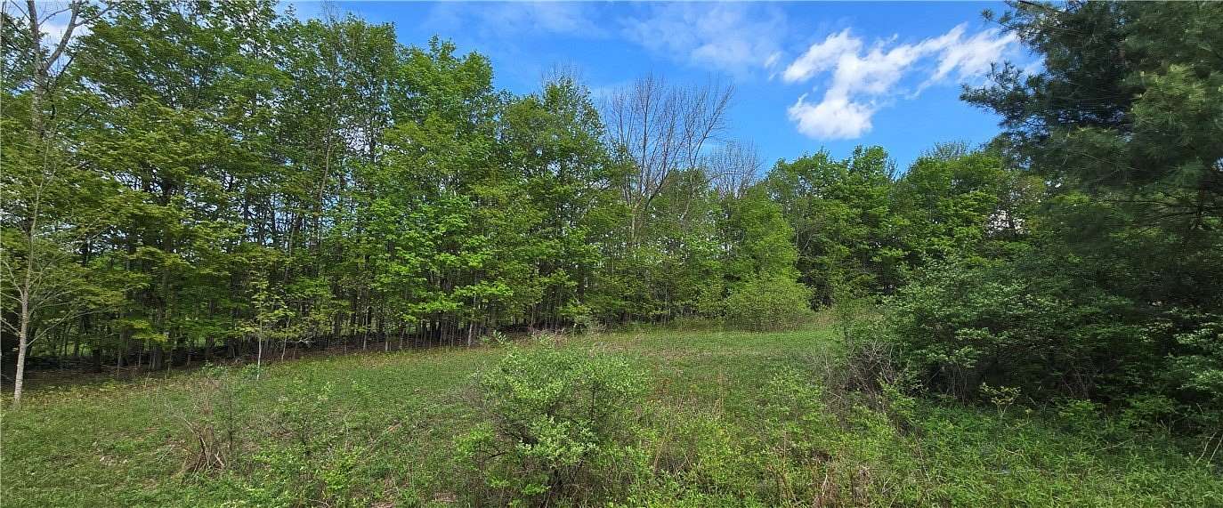 0.75 Acres of Residential Land for Sale in Hobart, New York