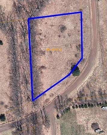 0.75 Acres of Residential Land for Sale in Hobart, New York