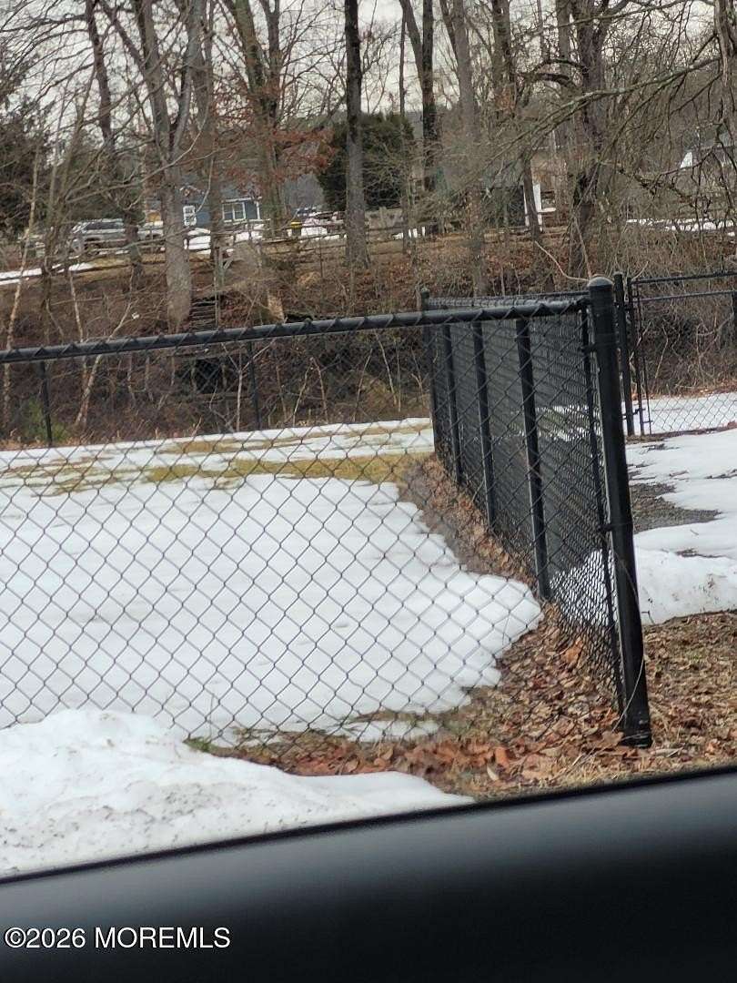 0.4 Acres of Residential Land for Sale in New Egypt, New Jersey