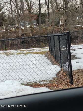 0.4 Acres of Residential Land for Sale in New Egypt, New Jersey