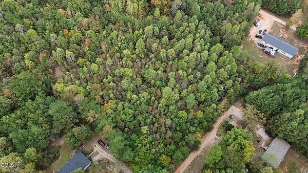 2 Acres of Residential Land for Sale in Warrenton, North Carolina