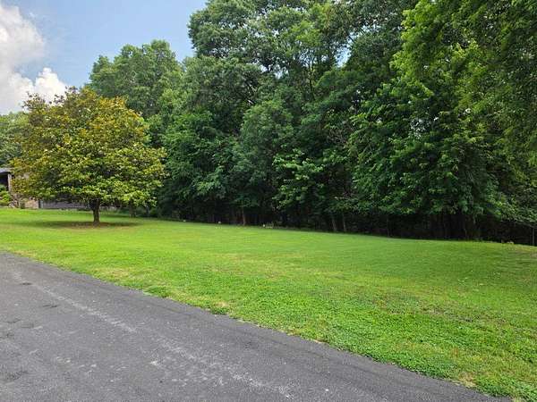 0.35 Acres of Residential Land for Sale in Bella Vista, Arkansas