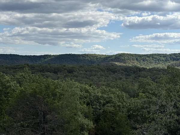 101 Acres of Recreational Land for Sale in Ava, Missouri