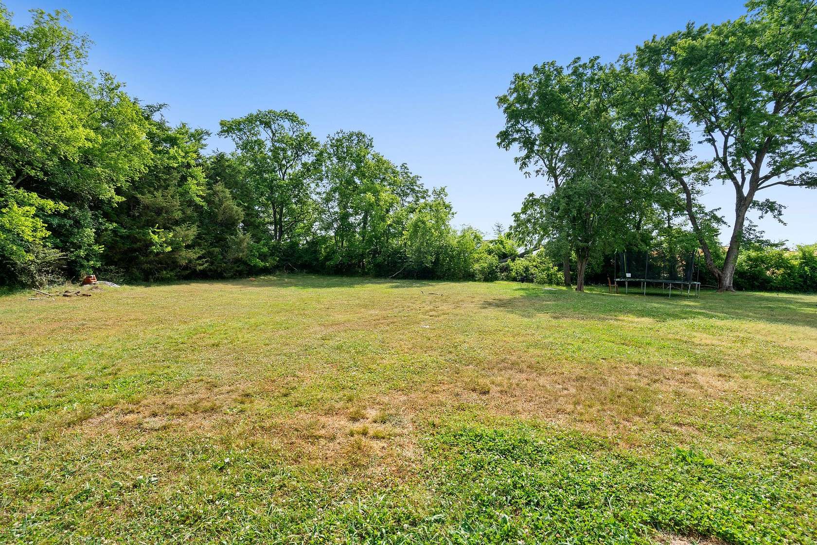4 Acres of Residential Land for Sale in Smyrna, Tennessee
