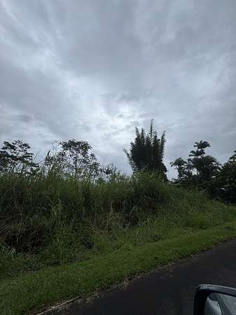 0.28 Acres of Land for Sale in Pahoa, Hawaii