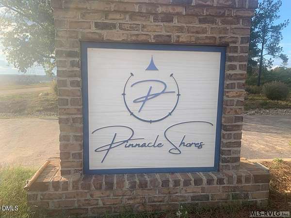 1.5 Acres of Land for Sale in Macon, North Carolina