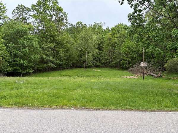 1.78 Acres of Residential Land for Sale in Hempfield Township, Pennsylvania