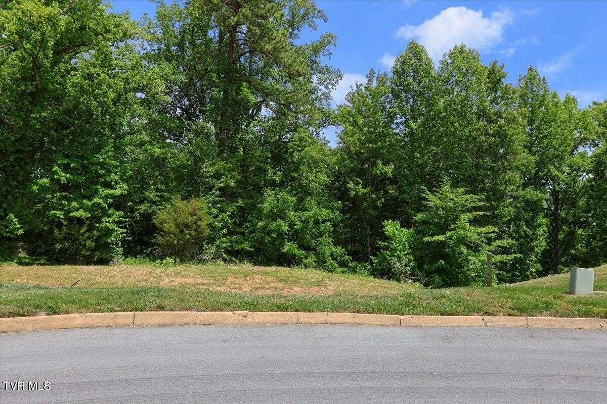 Residential Land for Sale in Jonesborough, Tennessee