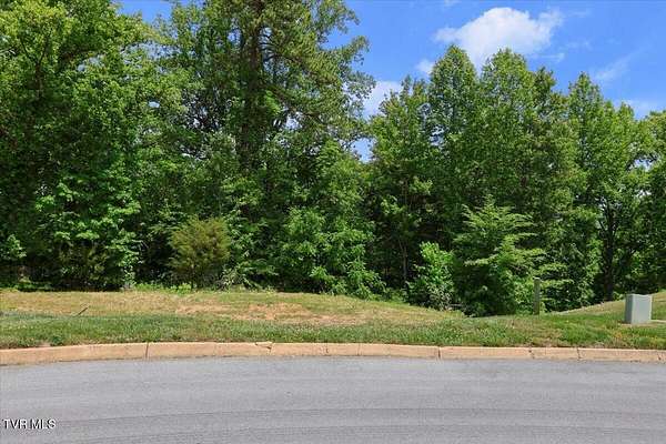 Residential Land for Sale in Jonesborough, Tennessee