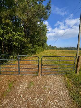 5.56 Acres of Residential Land for Sale in Longs, South Carolina