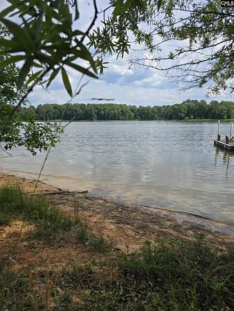0.89 Acres of Residential Land for Sale in Saluda, South Carolina