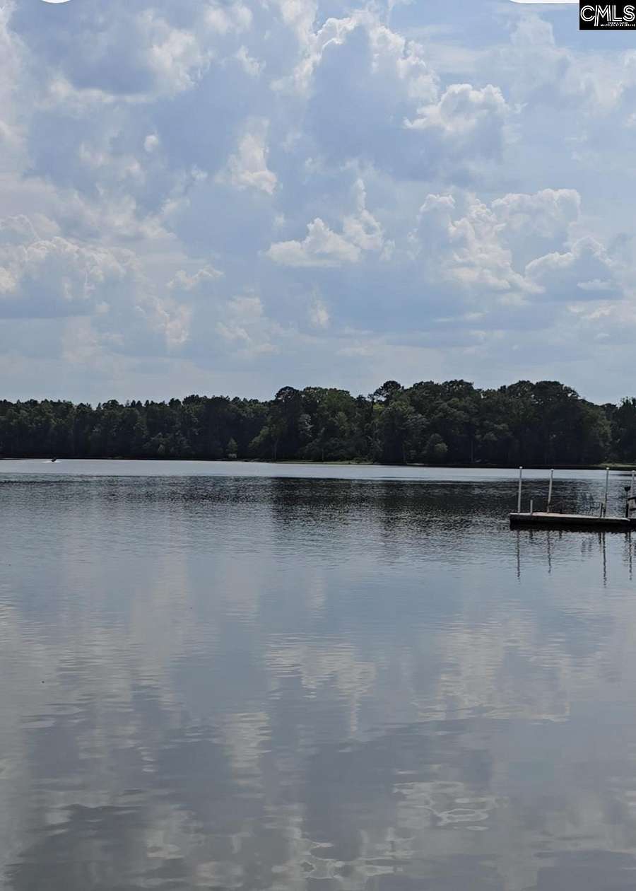 0.08 Acres of Land for Sale in Saluda, South Carolina