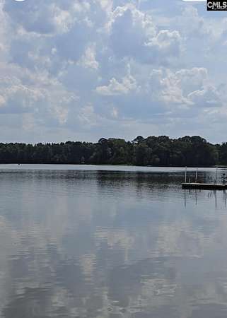 0.08 Acres of Land for Sale in Saluda, South Carolina