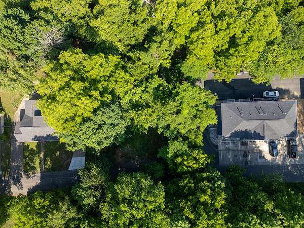 0.52 Acres of Residential Land for Sale in Cleveland, Tennessee