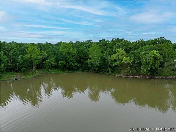 1.3 Acres of Residential Land for Sale in Climax Springs, Missouri