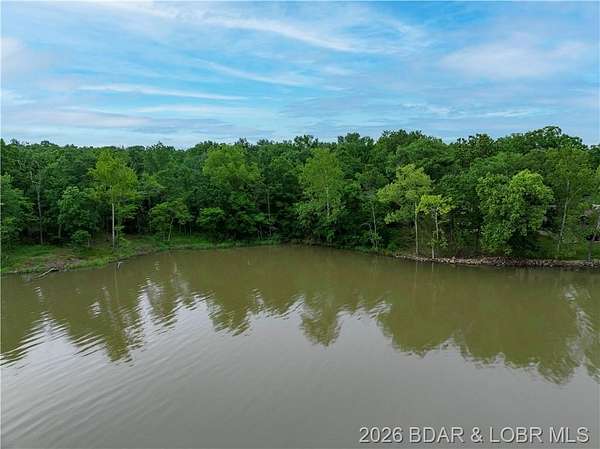 1.3 Acres of Land for Sale in Climax Springs, Missouri
