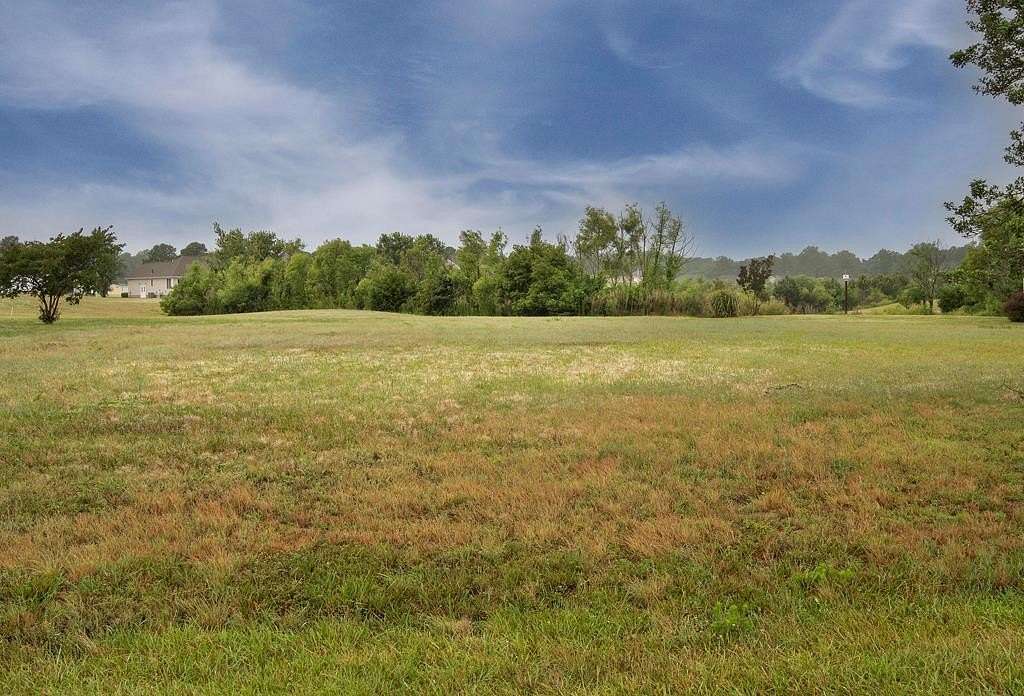 0.25 Acres of Residential Land for Sale in Greenbackville, Virginia