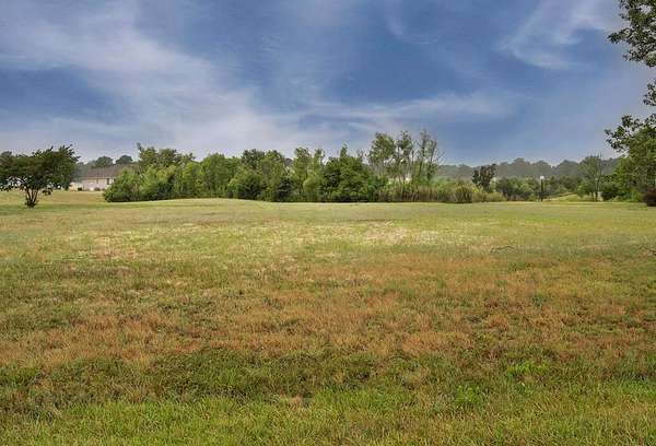 0.25 Acres of Residential Land for Sale in Greenbackville, Virginia
