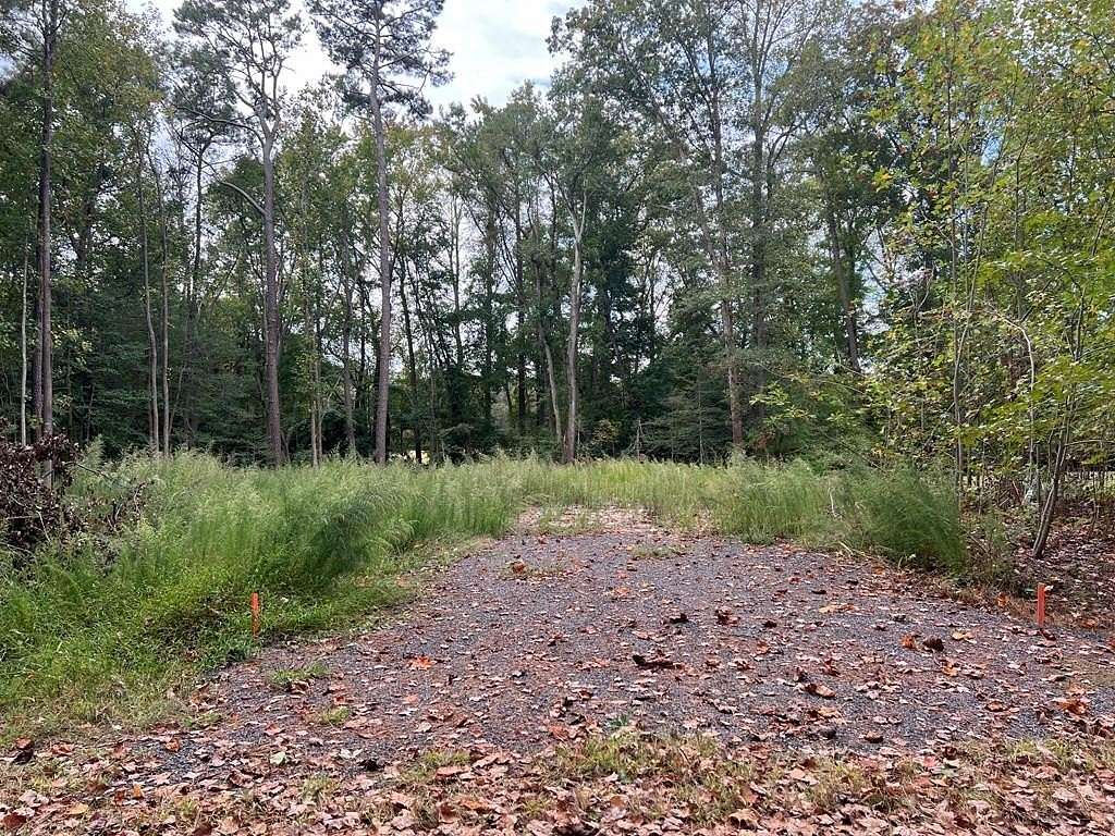 0.45 Acres of Land for Sale in Greenbackville, Virginia
