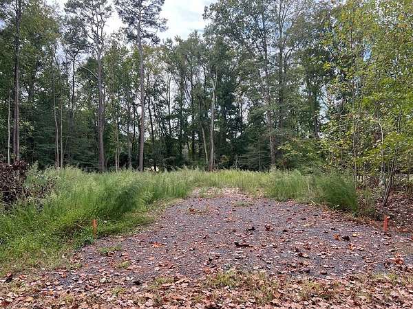 0.45 Acres of Land for Sale in Greenbackville, Virginia