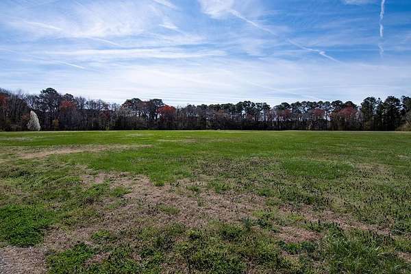 0.32 Acres of Residential Land for Sale in Onancock, Virginia