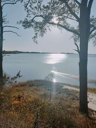 1.57 Acres of Residential Land for Sale in Painter, Virginia