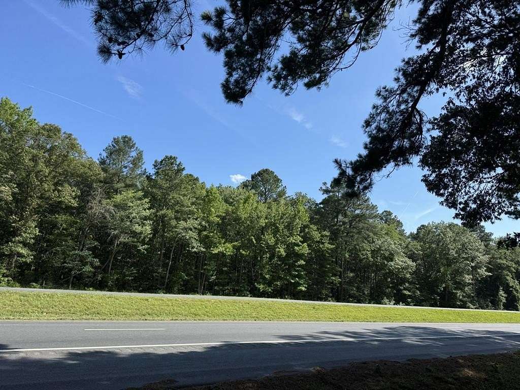 1.5 Acres of Residential Land for Sale in Accomac, Virginia
