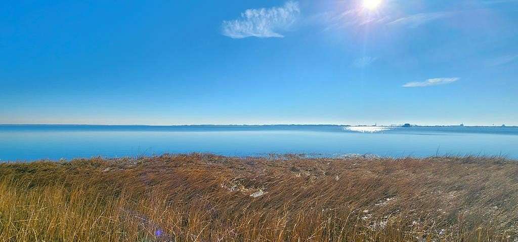 0.8 Acres of Residential Land for Sale in Atlantic, Virginia