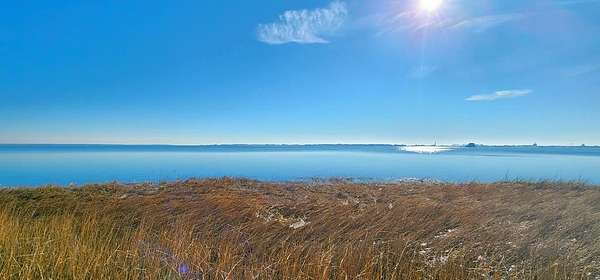 0.8 Acres of Residential Land for Sale in Atlantic, Virginia