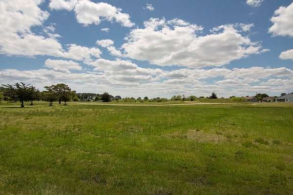 0.26 Acres of Residential Land for Sale in Greenbackville, Virginia