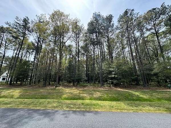 1.3 Acres of Residential Land for Sale in New Church, Virginia