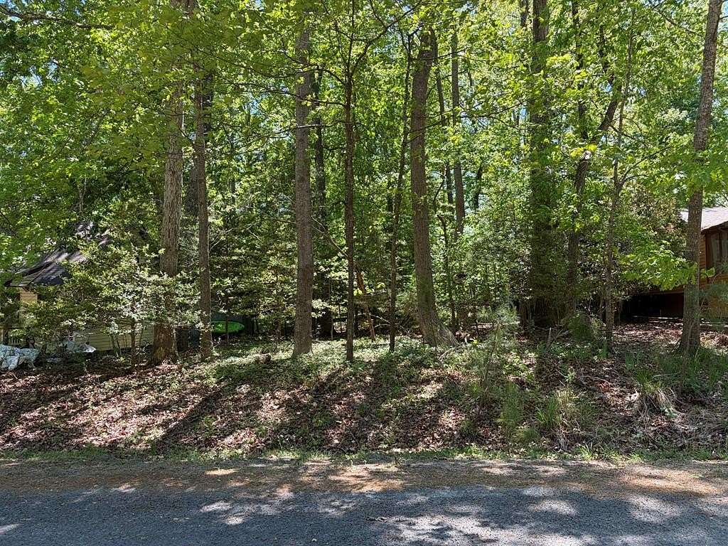 0.22 Acres of Land for Sale in Greenbackville, Virginia